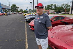 PXL_20250607_192245137