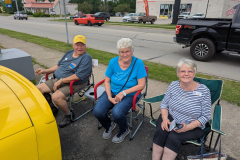 PXL_20250607_192316684.MP_