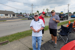 PXL_20250607_192325001.MP_