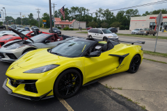 PXL_20250607_192359986.MP_