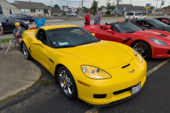 PXL_20250607_192405402.MP_