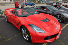 PXL_20250607_192413283.MP_