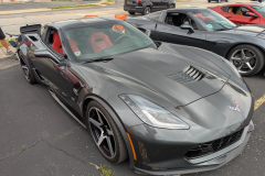 PXL_20250607_192423495.MP_