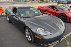 PXL_20250607_192431142