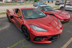 PXL_20250607_192442852