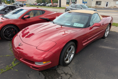 PXL_20250607_193630273