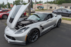 PXL_20250607_193650569.MP_