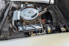 PXL_20250607_193719554