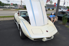 PXL_20250607_193728857.MP_