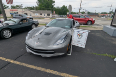 PXL_20250607_193801904