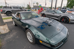 PXL_20250607_193816777