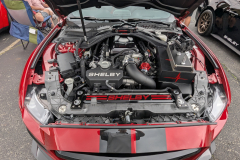 PXL_20250607_193902733.MP_