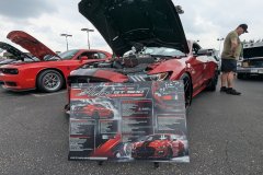 PXL_20250607_193910732