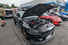 PXL_20250607_193915236.MP_