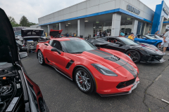 PXL_20250607_193939913