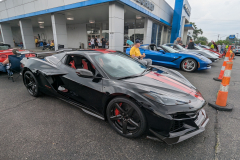 PXL_20250607_193950483