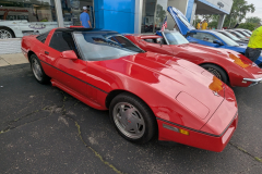 PXL_20250607_194035216