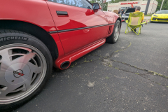 PXL_20250607_194052684