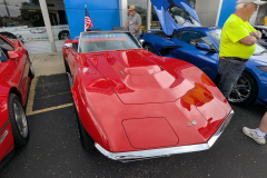 PXL_20250607_194117403