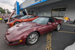 PXL_20250607_194244168