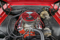 PXL_20250607_194318862