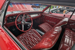 PXL_20250607_194343263