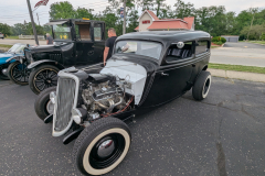 PXL_20250607_194400847.MP_