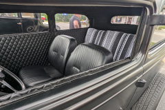 PXL_20250607_194409894.MP_