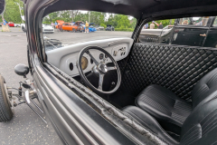 PXL_20250607_194414716