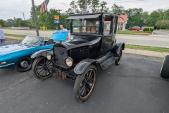 PXL_20250607_194427886