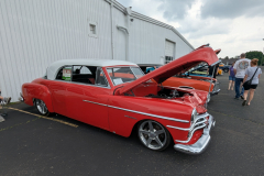 PXL_20250607_194941149