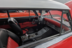 PXL_20250607_194952004