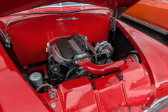 PXL_20250607_195001962