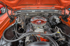 PXL_20250607_195028651