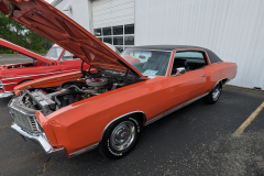 PXL_20250607_195039954