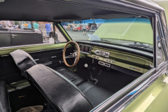 PXL_20250607_195107780