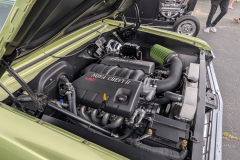 PXL_20250607_195115610.MP_