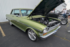 PXL_20250607_195121280