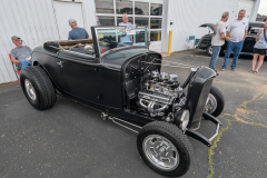 PXL_20250607_195135082