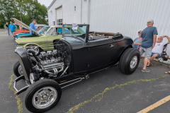 PXL_20250607_195151647