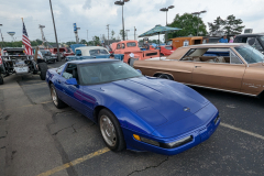 PXL_20250607_195304428