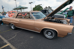 PXL_20250607_195336856