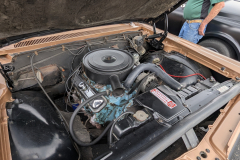 PXL_20250607_195347047