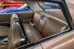 PXL_20250607_195406372