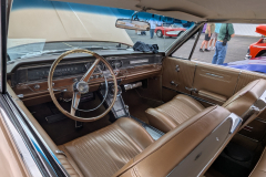 PXL_20250607_195411547