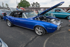 PXL_20250607_195511837.MP_