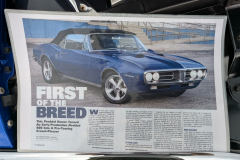 PXL_20250607_195531152.MP_