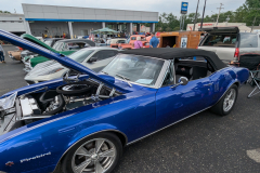PXL_20250607_195542134