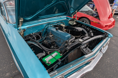 PXL_20250607_195601978