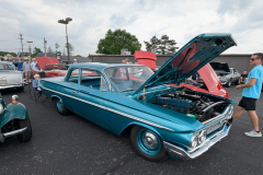 PXL_20250607_195608292